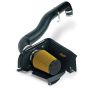 AIRAID 315-164 Performance Air Intake System