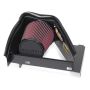 AIRAID 350-171 Performance Air Intake System