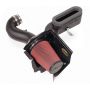 AIRAID 350-193 Performance Air Intake System