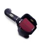AIRAID 351-318 Performance Air Intake System