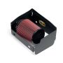 AIRAID 351-160 Performance Air Intake System