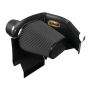 AIRAID 352-210 Performance Air Intake System