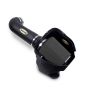 AIRAID 352-318 Performance Air Intake System