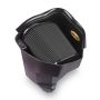 AIRAID 352-319 Performance Air Intake System