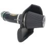 AIRAID 352-388 Performance Air Intake System