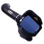 AIRAID 353-318 Performance Air Intake System