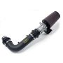 AIRAID 400-109 Performance Air Intake System