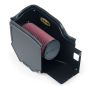 AIRAID 400-124 Performance Air Intake System