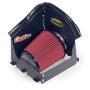 AIRAID 400-194 Performance Air Intake System