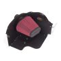 AIRAID 400-203 Performance Air Intake System