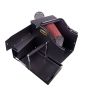 AIRAID 400-246 Performance Air Intake System