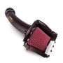 AIRAID 400-272 Performance Air Intake System
