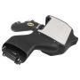 AIRAID 400-293 Performance Air Intake System