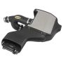AIRAID 400-338 Performance Air Intake System