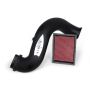 AIRAID 400-729 Junior Air Intake System