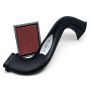 AIRAID 400-740 Junior Air Intake System