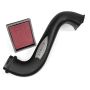 AIRAID 400-766 Junior Air Intake System