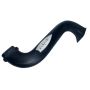AIRAID 400-940 AIRAID Modular Intake Tube