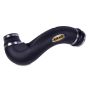 AIRAID 400-999 AIRAID Modular Intake Tube