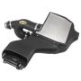 AIRAID 401-336 Performance Air Intake System