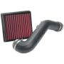 AIRAID 401-793 Junior Air Intake System