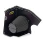 AIRAID 402-114 Performance Air Intake System