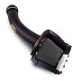 AIRAID 402-273 Performance Air Intake System