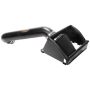 AIRAID 402-368 Performance Air Intake System