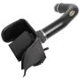 AIRAID 402-369 Performance Air Intake System