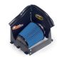 AIRAID 403-194 Performance Air Intake System