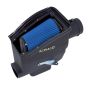 AIRAID 403-214-1 Performance Air Intake System