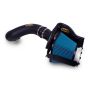 AIRAID 403-299 Performance Air Intake System