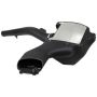 AIRAID 405-391 Performance Air Intake System