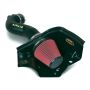 AIRAID 450-304 Performance Air Intake System
