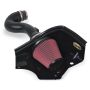AIRAID 450-177 Performance Air Intake System