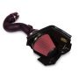 AIRAID 450-245 Performance Air Intake System