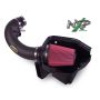 AIRAID 450-303 Performance Air Intake System