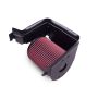 AIRAID 450-300 Performance Air Intake System