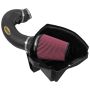 AIRAID 450-321 Performance Air Intake System