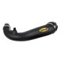 AIRAID 450-930 AIRAID Modular Intake Tube