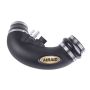 AIRAID 450-946 AIRAID Modular Intake Tube