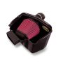 AIRAID 451-260 Performance Air Intake System