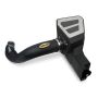 AIRAID 451-326 Performance Air Intake System