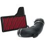 AIRAID 451-756 Junior Air Intake System