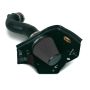 AIRAID 452-172 Performance Air Intake System