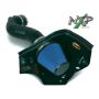 AIRAID 453-304 Performance Air Intake System