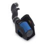 AIRAID 453-204 Performance Air Intake System