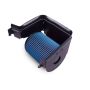 AIRAID 453-300 Performance Air Intake System
