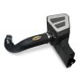 AIRAID 453-326 Performance Air Intake System