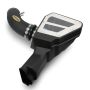 AIRAID 453-327 Performance Air Intake System